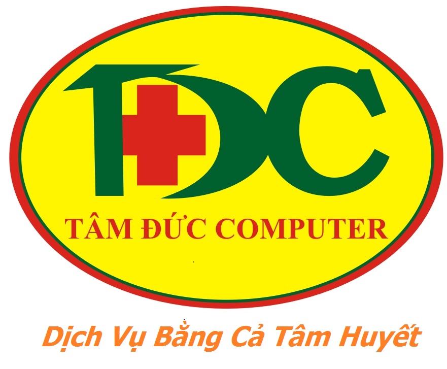 TĐC Dich vu bằng cả tam huyết